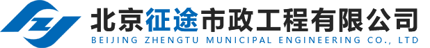 上海川奇機(jī)電設(shè)備有限公司